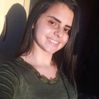 Ellen Gonçalves