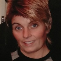 Tracey Welch
