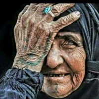 ام محمد