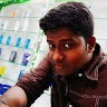 Balu Mahindran