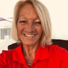 Sherri Burton