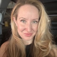 Allyson Pesce