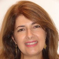 valeria antunes