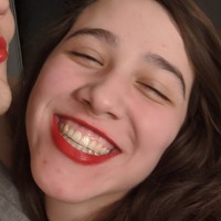 Laurel Zwirtz