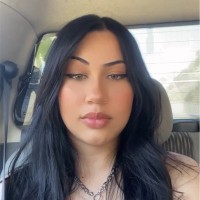 Ana Sudaria