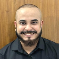 Anas Siddique