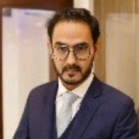 Ubaid Khan