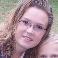 Heather Darby