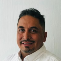 Raúl Alejandro Macías Hernandez