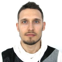 Ramil Garipov