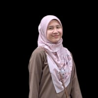 Najwa Kamaruzaman
