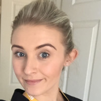 Lauren Nesbitt