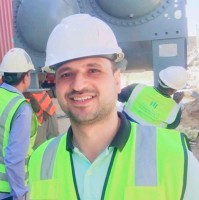 Amin Soliman