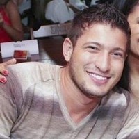 Diego Alves de Oliveira