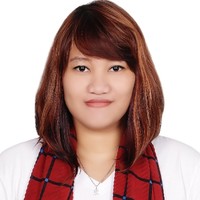 Rinda Hadiana