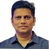 Ajit Wadekar