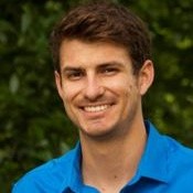 David Navar