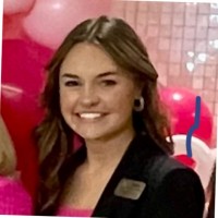 Shelby Dixon