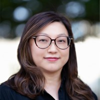 Louise Ma