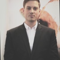 Jens Pedersen