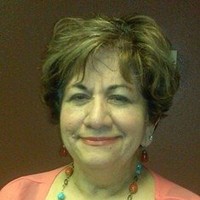 Lydia Ramon
