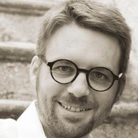Oliver Bieniussa