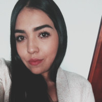 Camila Sánchez Corredor