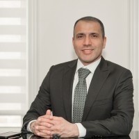Javad Harati