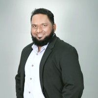 Alfaraz S Mukadam