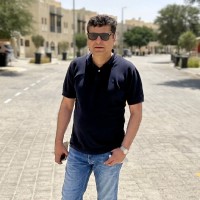 Makhdoom Alam