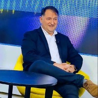 Pablo Barriopedro Garnacho MDI