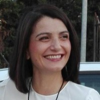 Barbara Baldino