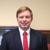 Carlton D. Bowers