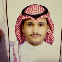 Omar Laghabi