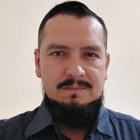 Kleber Alejandro León