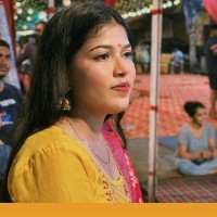 Resham Sonkar