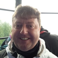Bart Breuk