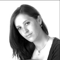 Claire LeMaster