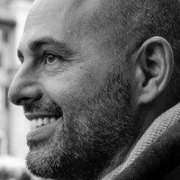Paolo Battirossi