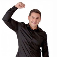 Alberto Velazquez