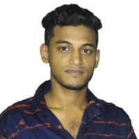 Shanku Paul