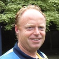 Alex Brouwer