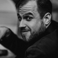 André Leidig