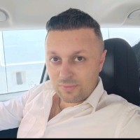 Stefano Carraro