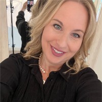 Amanda Hanson