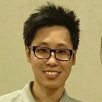 Ping Hwee Ng