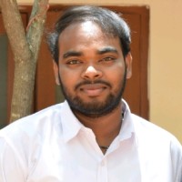 Mangali Hari Narayana