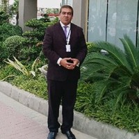 Saqib Hussain Shah Khagga