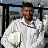 Murilo De Araujo Duque