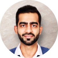 Ali Ehsan